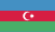 Azerbaijan flag
