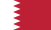 Bahrain flag