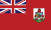 Bermuda flag