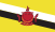 Brunei flag
