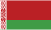 Belarus flag