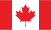 Canada flag
