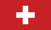 Switzerland flag