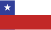 Chile flag