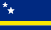 Curaçao flag