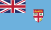 Fiji flag
