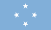 Micronesia flag