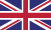 United Kingdom (UK) flag