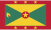 Grenada flag
