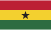 Ghana flag