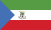 Equatorial Guinea flag