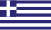 Greece flag