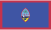 Guam flag