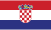 Croatia flag