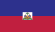 Haiti flag