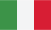 Italy flag