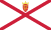 Jersey flag