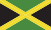 Jamaica flag