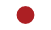Japan flag