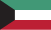 Kuwait flag
