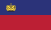 Liechtenstein flag
