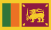 Sri Lanka flag