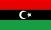 Libya flag