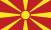 Macedonia flag