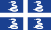 Martinique flag