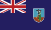 Montserrat flag