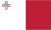 Malta flag