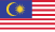 Malaysia flag