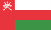 Oman flag
