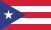 Puerto Rico flag