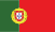 Portugal flag