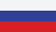 Rwanda flag