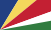 Seychelles flag