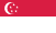 Singapore flag