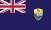 St. Helena flag