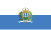 San Marino flag