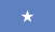 Somalia flag