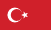 Afghanistan flag