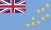 Tuvalu flag