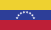 Venezuela flag