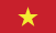 Vietnam flag