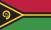 Vanuatu flag
