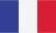 Wallis & Futuna flag