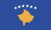 Kosovo flag